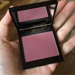 Laura Mercier blush - Kir Royal